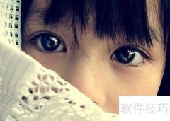 日常祛痘淡印小妙招