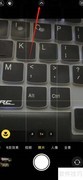 iPhone拍摄Live照片技巧