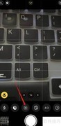 iPhone拍摄Live照片教程