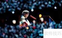 Live为何指现场版？
