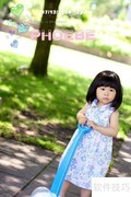 金口难开：录音机揭秘