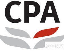 CPA考试推荐计算器型号