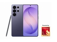 高通发布第五代骁龙8至尊版for Galaxy，赋能S26系列旗舰与AI新体验