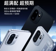 存储大涨价怎么办？2026年3月3000元至4000元1TB超大存储手机推荐