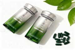 养肝护肝片哪个牌子最好？十大进口酒精肝护肝片口碑品牌推荐排名