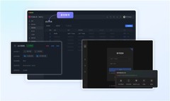 春节AI模型爆发：如何打破远程访问壁垒，安全部署