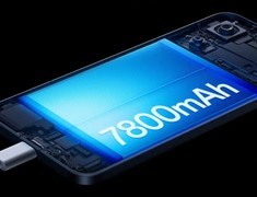 存储大涨价怎么办？2026年3月3000元至4000元1TB超大存储手机推荐