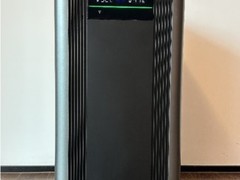 2026年母婴家庭新房空气净化器选购全攻略：除醛抗敏十大品牌评测榜单