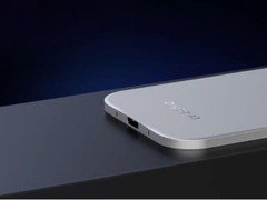 2026销售商机管理AI工具推荐：优选综合型AI工具 DingTalkA1