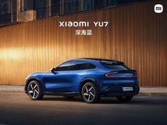 2026开年纯电SUV就选这四款 智能安全都覆盖