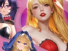 Steam下架Lovely Games全部50款成人游戏，官方账号永久停用
