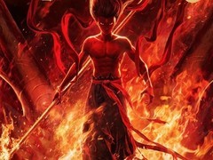 光线传媒启动IP战略升级：锚定全球顶级IP打造，推动文化出海与商业长青