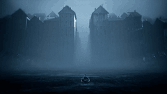 《生灵重塑》耕升RTX5060 Ti 8GB 踏雪X2OC在羁绊与阴影中重启生路