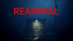 《生灵重塑》耕升RTX5060 Ti 8GB 踏雪X2OC在羁绊与阴影中重启生路