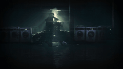 《生灵重塑》耕升RTX5060 Ti 8GB 踏雪X2OC在羁绊与阴影中重启生路