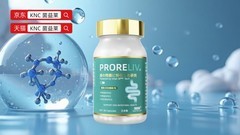 肠胃益生菌怎么选？口碑产品实力与成分全面解析