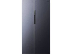 海信642L对开门冰箱直降千元
