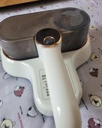 2026年床上除螨仪选购标准与高性价比机型排行榜