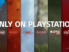 索尼或收紧PC移植策略：独占回归与服务型游戏跨平台并行