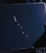 OPPO Find N6黑科技揭秘 折叠屏折痕问题彻底攻克