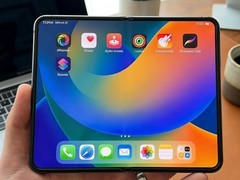 �ֳ��ֹ�iPhone���۵�������9�·���