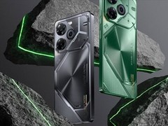 传音控股2025年非洲市占48%稳居第一，拉美东南亚中东均进前五