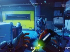 失落星船：马拉松公测评分两极分化，PS商店均分3.09引争议