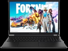 惠普戴尔同步发布RTX 50系游戏本，外星人15破万元门槛