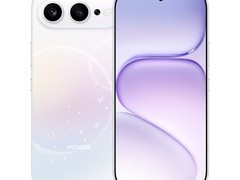 荣耀600超级版5G手机，补贴85折直降