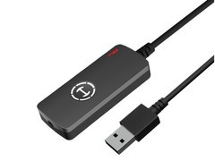 漫步者GS02声卡直降10.2元