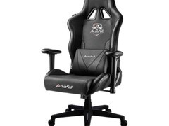 AutoFull电竞椅直降257元