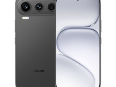荣耀 600 Pro 5G 手机天猫补贴直降500元
