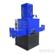 自动喷胶机使用指南