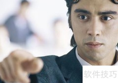 个人创业如何快速拓展人脉