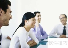 个人创业如何快速拓展人脉