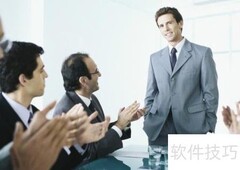 个人创业如何快速拓展人脉