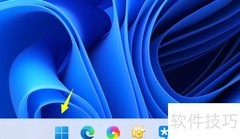 电脑Xbox是什么？一文读懂