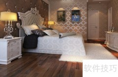 114平装修攻略：实用又美观