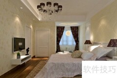 114平装修攻略：实用又美观