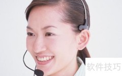 114如何转接人工服务