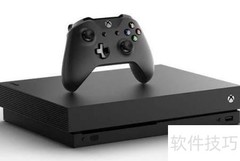 Xbox云游戏使用指南