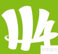 114电话服务功能解析