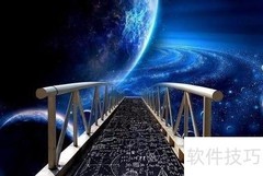 期货趋势早期识别技巧