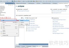 Java删除数组元素方法