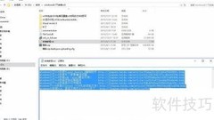 Win10下VC6安装VA编程助手