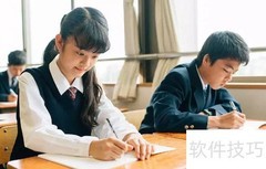 高考日语与英语考生差异解析