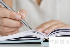 英语和日语哪个更容易学