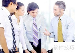 英语和日语哪个更容易学