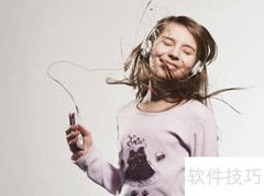 英语和日语哪个更容易学