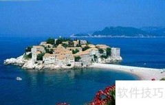 轻松入门葡萄牙语学习